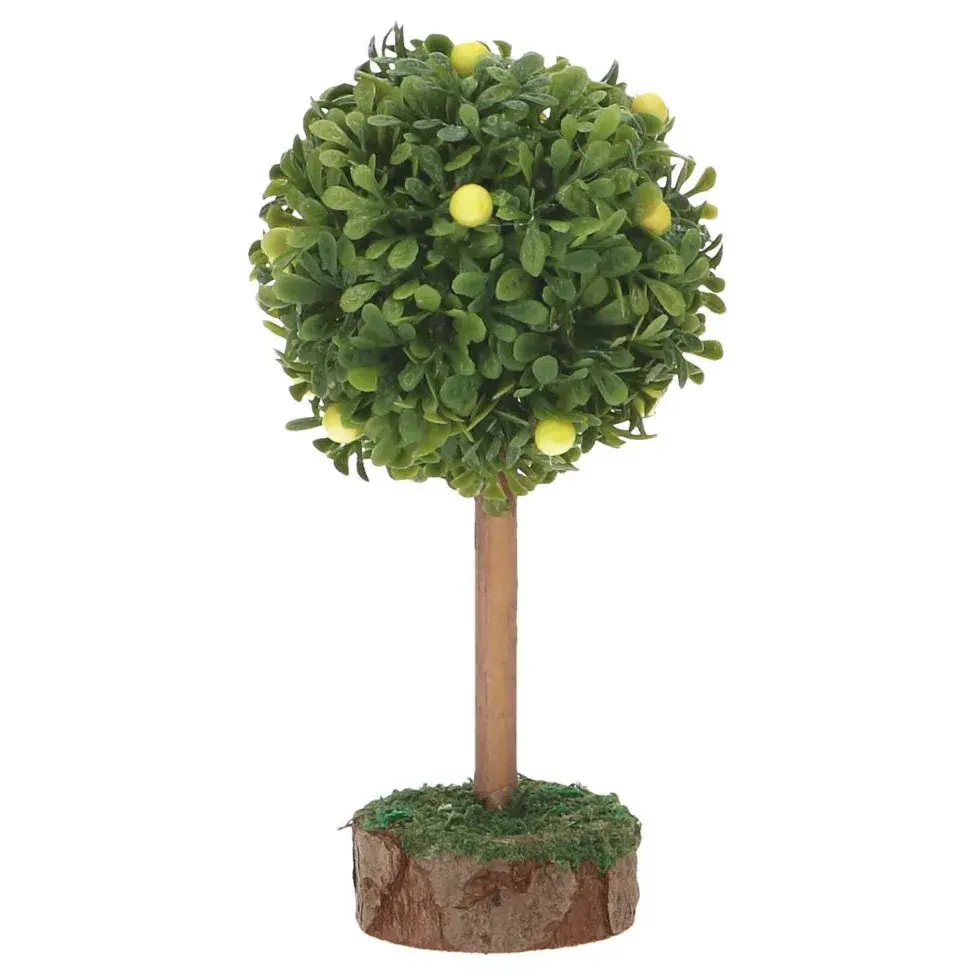 Lemon tree (12 cm)