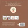 La très belle histoire de - Tome 8 - La très belle histoire de Samuel