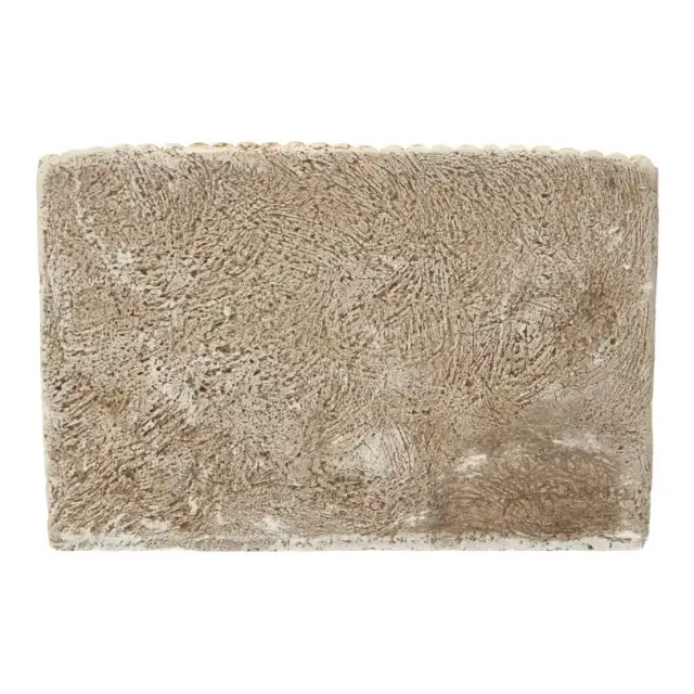 Décor pour santons de Provence La poissonnerie - 15x8x10 cm
