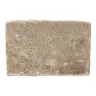 Décor pour santons de Provence La poissonnerie - 15x8x10 cm