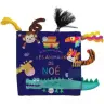 Les animaux de Noé