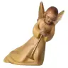 Crèche De Noël Léo Moroder 16 Cm : Set De 10 Personnages