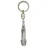 Porte-Clefs - Vierge de Lourdes