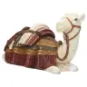 Dromadaire - 17x30 cm - Couleurs diverses