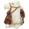 Dromadaire - 17x30 cm - Couleurs diverses