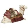 Dromadaire - 17x30 cm - Couleurs diverses