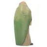 Crèche De Noël Heide Jerusalem 17 Cm : Berger Remise 50%