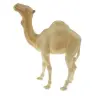 Crèche De Noël Heide Jerusalem 10 Cm Naturel : Chameau Remise 50%