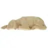 Crèche De Noël Heide Jerusalem 10 Cm Naturel : Mouton Remise 50%