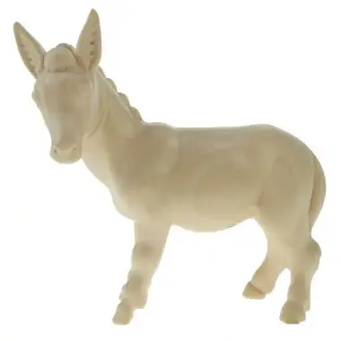 Noël Heide Jerusalem 10 Cm Naturel : Ane Remise 50%