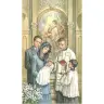 Image Bapteme