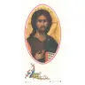 Image-Icone Pantocrator