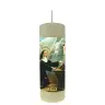 Kaars 150 X 50 mm - H Rita