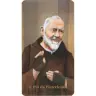 picture Padre Pio