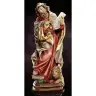 St Marc 30 Cm Couleur