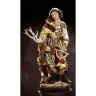 St Hubert 30 Cm Couleur