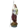 Ste Marguerite 30 Cm style French stone