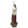 Ste Marguerite 30 Cm style French stone
