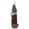 Ste Marguerite 30 Cm style French stone