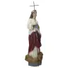 Ste Marguerite 30 Cm style French stone