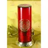Electrische Godslamp - 220V - H 26 CM - Stande