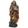 St Philippe 30 Cm Couleur