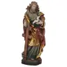 St Philippe 30 Cm Couleur
