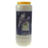 Neuvaine / blanc / Sterre der Zee / TR