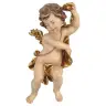 Ange/a Suspendre 20 Cm Couleur