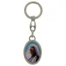 Porte-Clefs - Mère Teresa