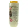 Luminaire 9J/Bl/Onze Vader