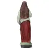 St. Lucia 30 cm style French stone