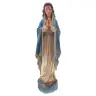 Beeld 30 cm - Maria / Biddende Handen