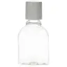 Bouteille / Eau Bénite