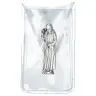 Case / Statue 2.5 Cm St. Padre Pio