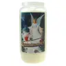 Lighting 6J / white / Guardian Angel