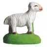 Dieren 2 Lammetje