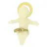 Child Jesus 4 cm