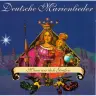 CD Deutsche Marialieder