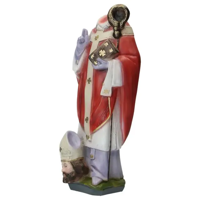 St Denis 30 Cm style French stone