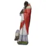 St Denis 30 Cm style French stone