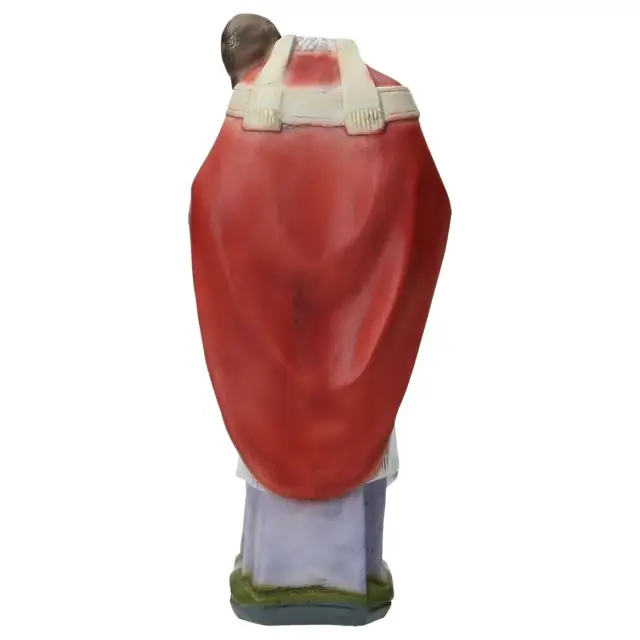 St Denis 30 Cm style French stone