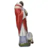 St Denis 30 Cm style French stone