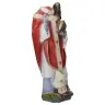St Denis 30 Cm style French stone