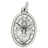 Médaille 22 mm Ov - St Esprit