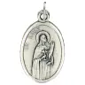 Médaille 22 mm Ov - Ste Lucie