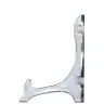 Porte-Icône - Plexiglas - 12 X 9 cm - 12/set