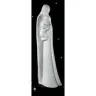 Ste Famille - 40 cm - Porcelaine