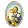 Méd. Aimantée - St Joseph