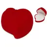 Red heart
